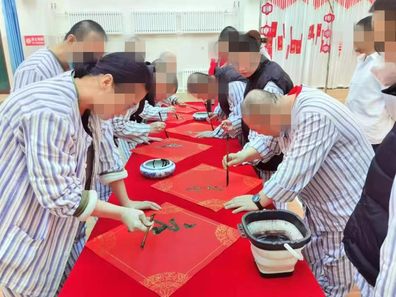微信图片_202302031126452.jpg