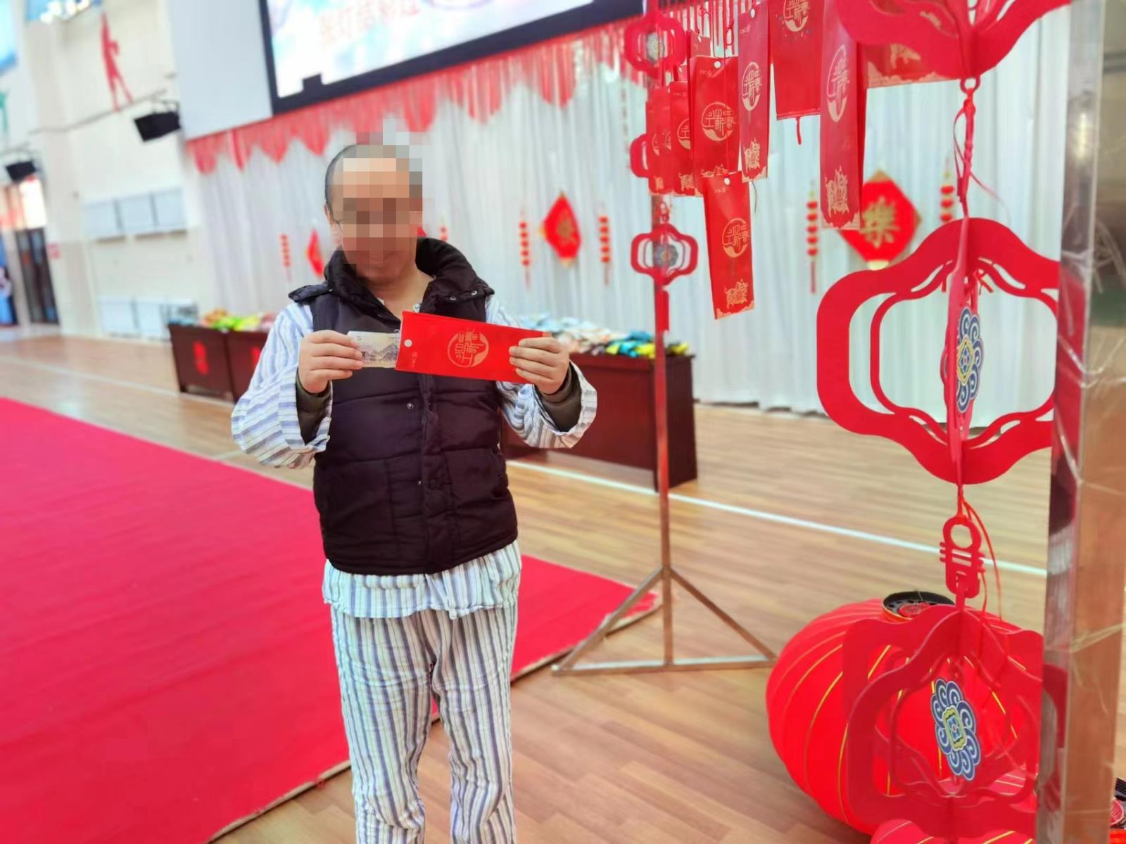 微信图片_202302031126457.jpg