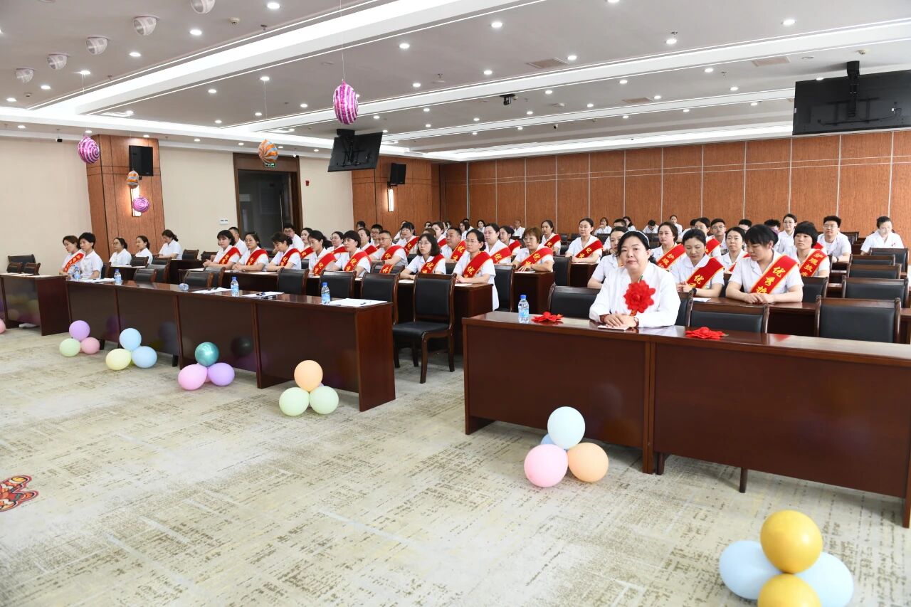 ab8cfd58-5c73-4072-bd10-f337e1405889.jpg ab8cfd58-5c73-4072-bd10-f337e1405889.jpg